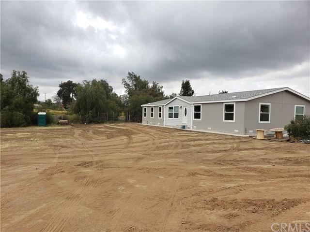 24253 Phillips Street - Photo 1