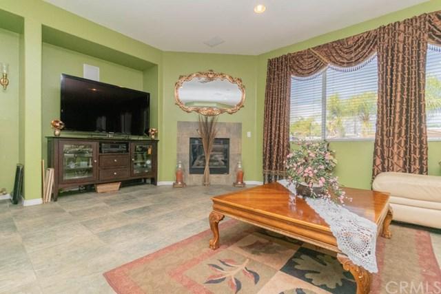 2894 Banner Place - Photo 1