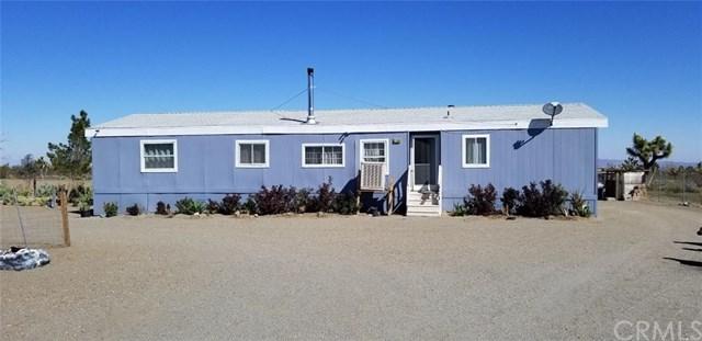 3148 Goss Road - Photo 1