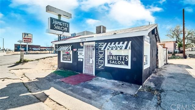 15176 7th Street - Photo 1