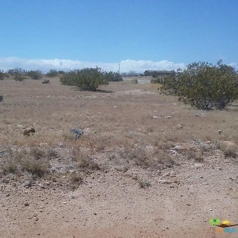 0 20th Avenue - Photo 1