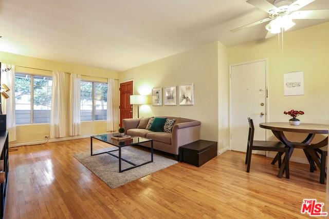 2910 Arizona Avenue - Photo 1
