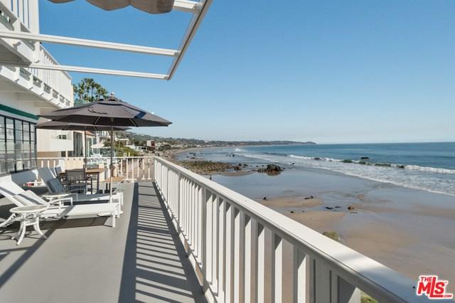 31500 Victoria Point Road - Photo 1