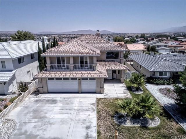 13345 Alta Vista Drive - Photo 1
