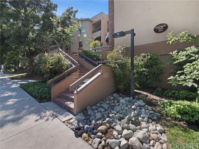 424 Oak Street - Photo 1