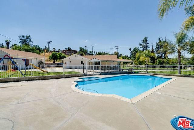 25930 1ST Street - Photo 1