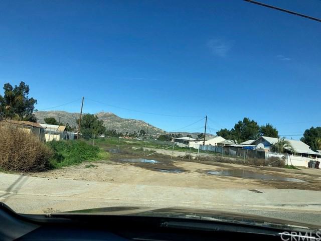 21908 Alessandro Boulevard - Photo 1