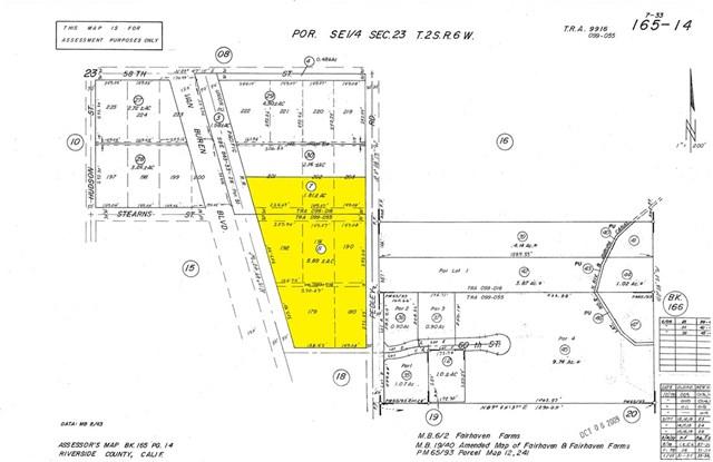 5935 Pedley Road - Photo 1