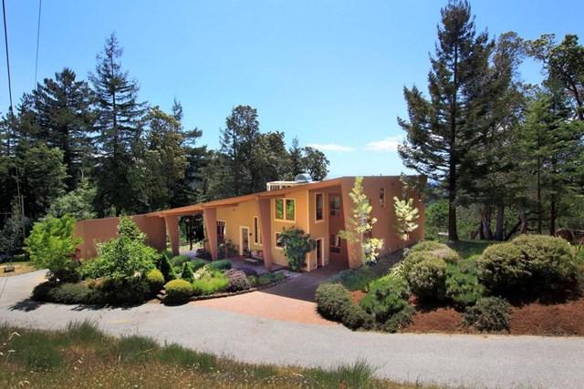 1111 Wilderfield Road - Photo 1
