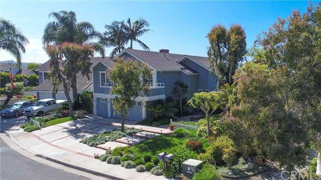 487 Calle Amigo - Photo 1
