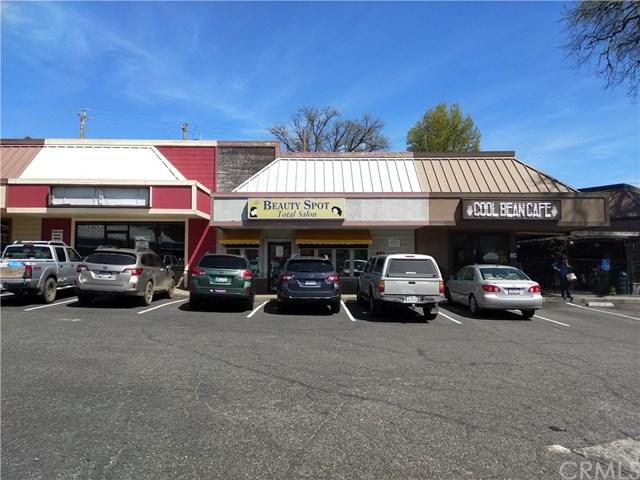 40120 Highway 41 - Photo 1