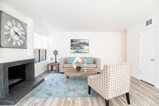 100 Hurlbut Street - Photo 1
