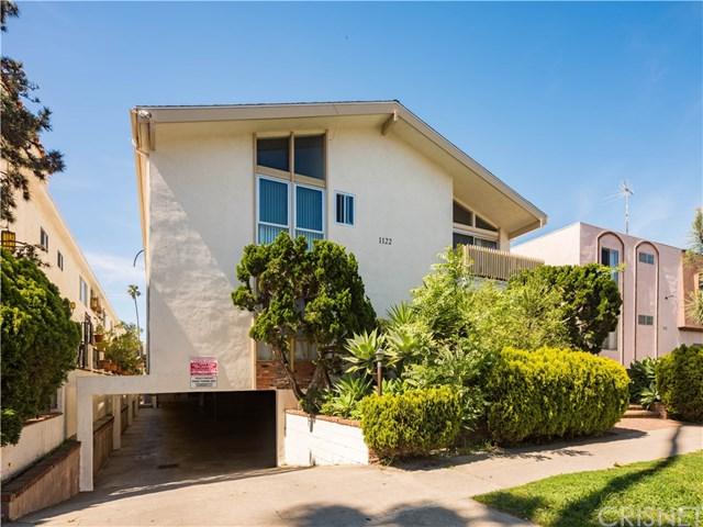 1122 9th Street - Photo 1