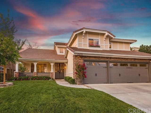 23249 Sherwood Place - Photo 1