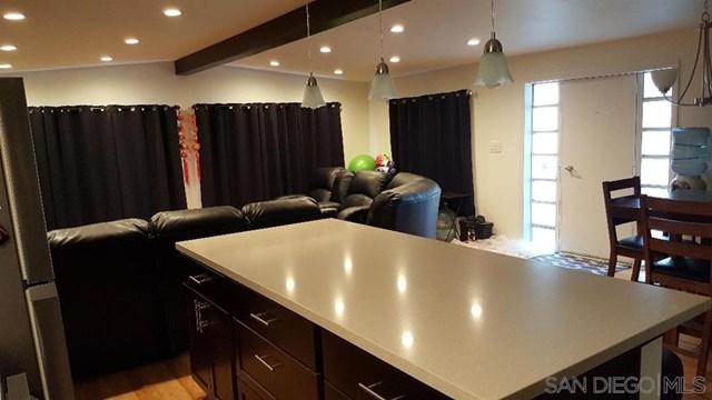 6460 Convoy Court - Photo 1