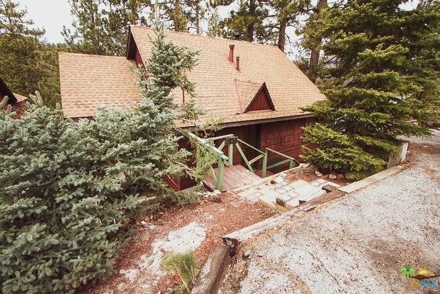 1038 Brookside Lane - Photo 1
