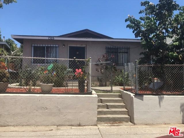 1325 87TH Street - Photo 1