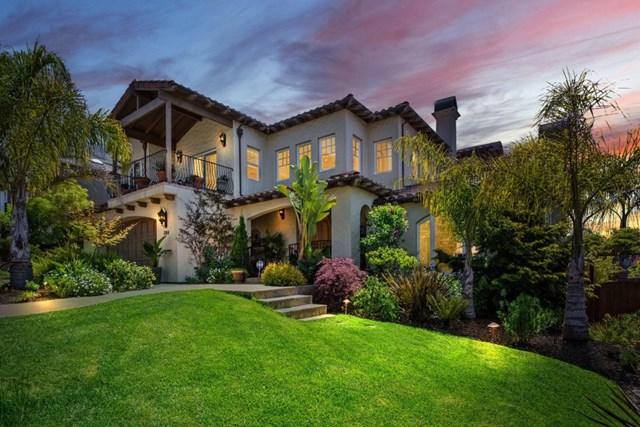 284 Ventana Way - Photo 1