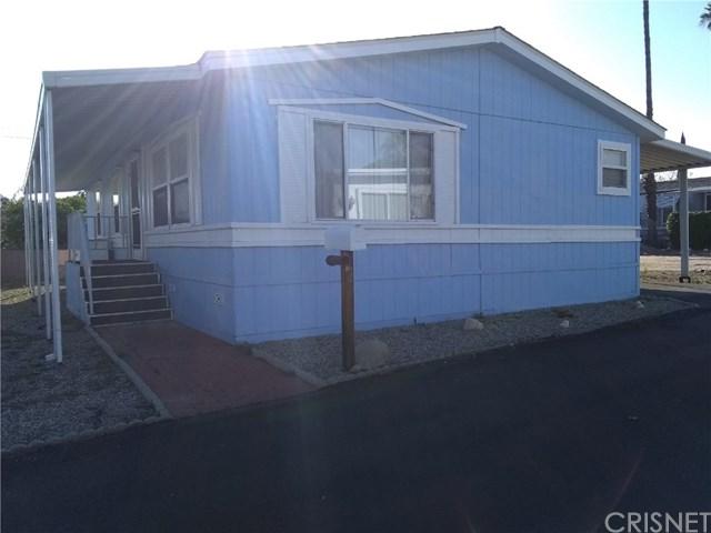 1500 Richmond Road - Photo 1