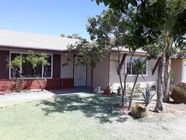 610 Lyon Avenue - Photo 1