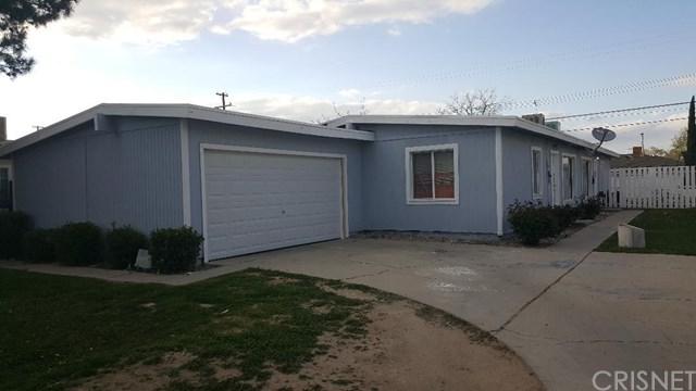 1253-1255 West Ave H Avenue - Photo 1