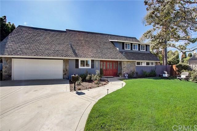 17271 Bergen Circle - Photo 1