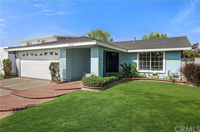 20019 Pricetown Avenue - Photo 1