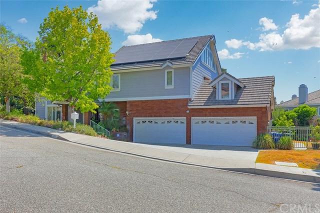 290 Sierra Woods Drive - Photo 1