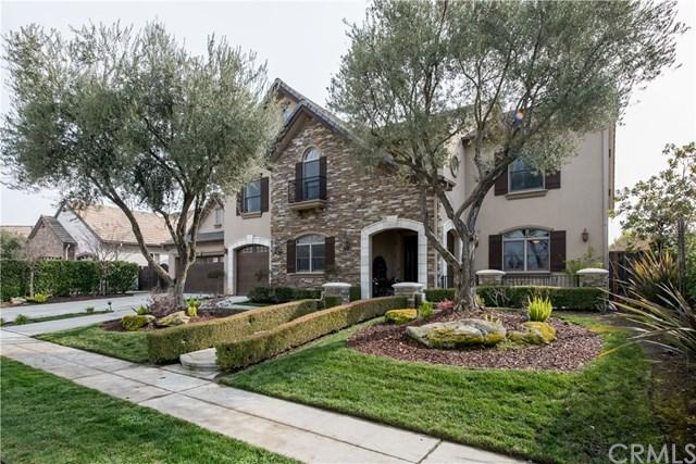 10842 Sierra Vista Avenue - Photo 1