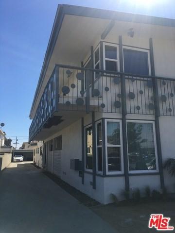 4372 133RD Street - Photo 1