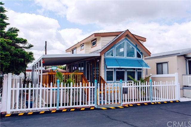 337 Route 66 - Photo 1