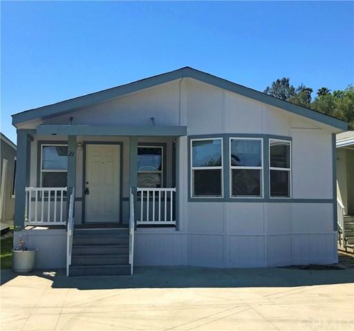 3825 Valley Boulevard - Photo 1