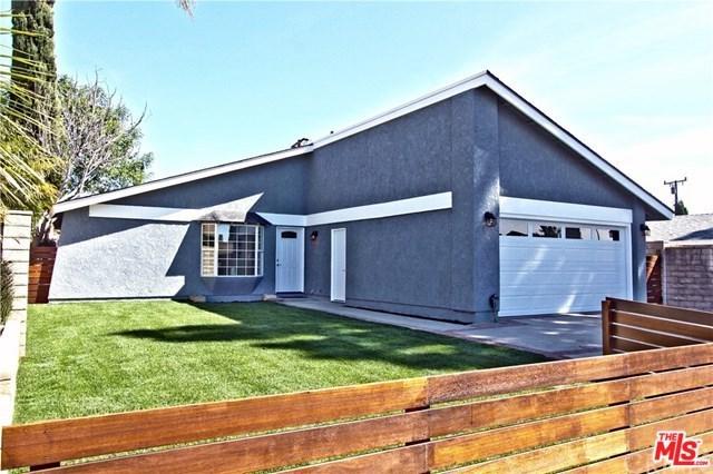 2110 Sequoia Avenue - Photo 1