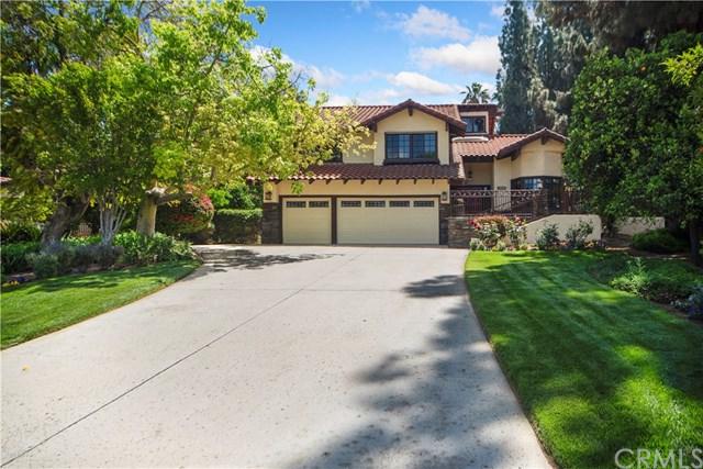 6204 Appian Way - Photo 1