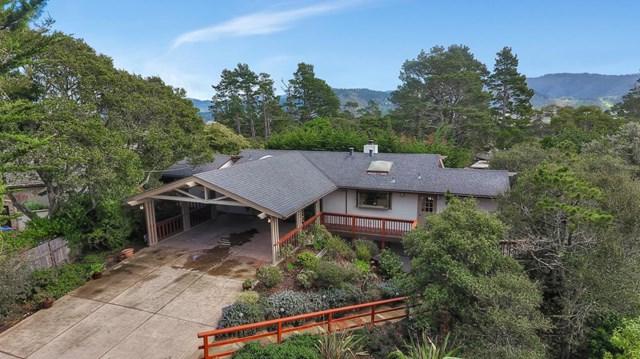 3530 Oak Place - Photo 1