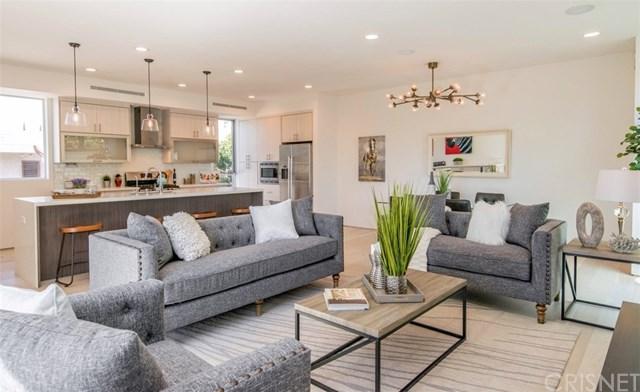 3728 Cardiff Avenue - Photo 1