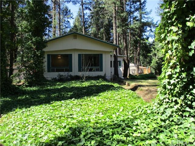 15085 Pinehurst Way - Photo 1