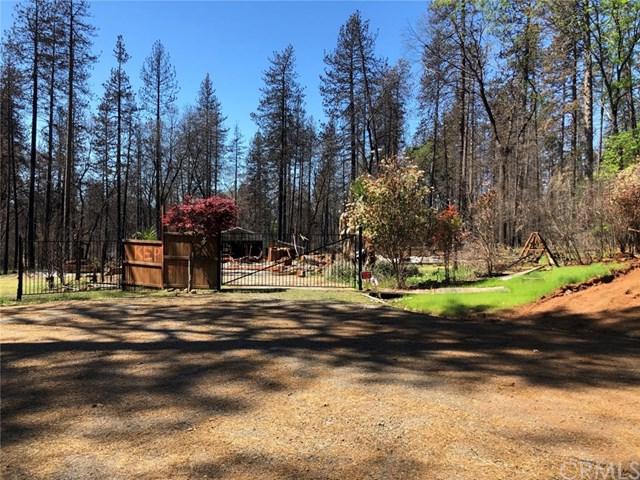 6141 Duncombe Drive - Photo 1