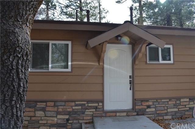 40157-A Highland Rd - Photo 1