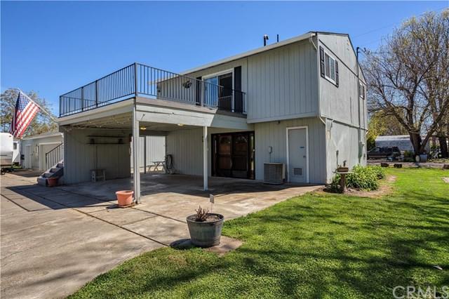 2857 Meadow Drive - Photo 1