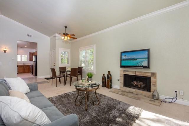 3690 Bear Street - Photo 1