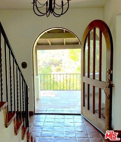 3104 Hollyridge Drive - Photo 1