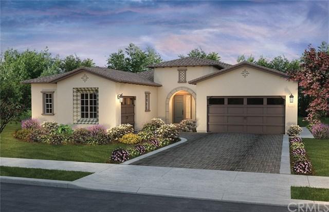 1565 Eucalyptus (1030) Road - Photo 1
