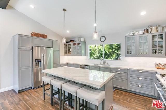 4965 Marshall Drive - Photo 1