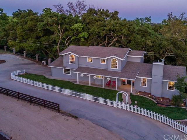 7501 Carmelita Avenue - Photo 1