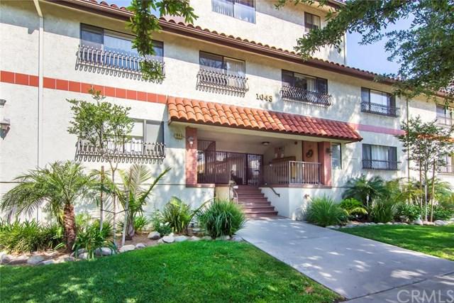 1043 Thompson Avenue - Photo 1