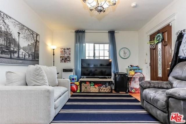 936 Lucerne - Photo 1