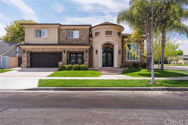 3002 Kittrick Drive - Photo 1