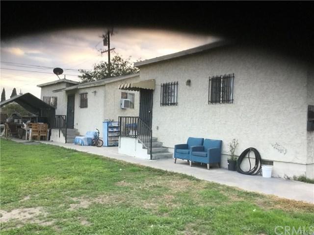 1510 Compton Boulevard - Photo 1