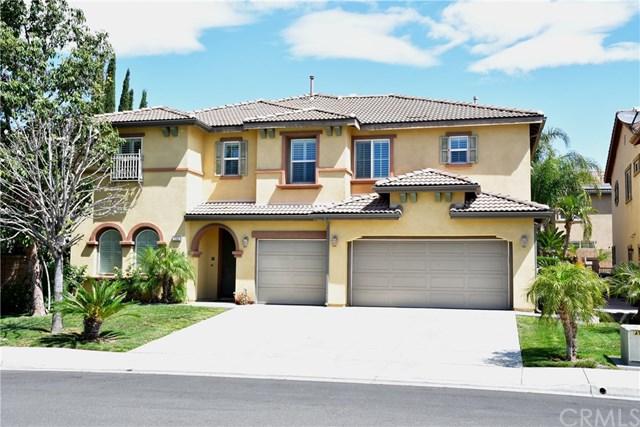 13642 Perry Ann Circle - Photo 1